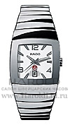 ���� Rado Sintra 580.0690.3.010