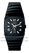 ���� Rado Sintra 580.0691.3.015