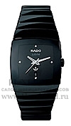 ���� Rado Sintra 580.0691.3.070