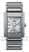 Часы Rado Integral 580.0692.3.010