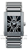 Часы Rado Integral 580.0692.3.071