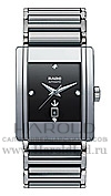 Часы Rado Integral 580.0692.3.072