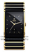 Часы Rado Integral 580.0847.3.015