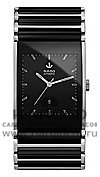 Часы Rado Integral 580.0852.3.015