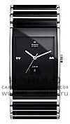 Часы Rado Integral 580.0852.3.070