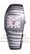 ���� Rado Sintra 629.0598.3.010