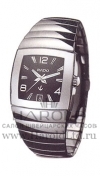 ���� Rado Sintra 629.0598.3.015