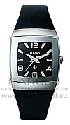 ���� Rado Sintra 629.0598.3.115