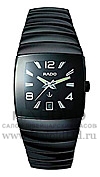 ���� Rado Sintra 629.0615.3.015