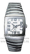 ���� Rado Sintra 629.0662.3.010