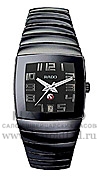���� Rado Sintra 629.0663.3.015