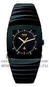 ���� Rado Sintra 629.0663.3.017