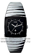 ���� Rado Sintra 629.0875.3.018