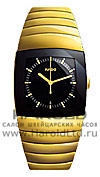 ���� Rado Sintra 629.0879.3.017