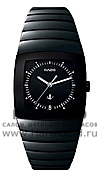 ���� Rado Sintra 629.0882.3.018