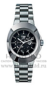 Часы Rado Original 656.0828.3.016
