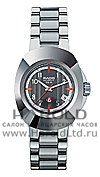 Часы Rado Original 658.0636.3.010