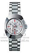 Часы Rado Original 658.0636.3.011