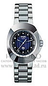 Часы Rado Original 658.0636.3.016