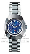 Часы Rado Original 658.0636.3.020