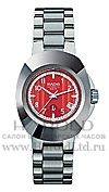 Часы Rado Original 658.0636.3.030