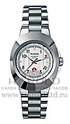 Часы Rado Original 658.0637.3.001