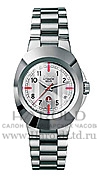 Часы Rado Original 658.0637.3.011