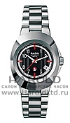 Часы Rado Original 658.0637.3.015