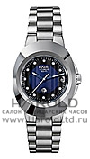 Часы Rado Original 658.0637.3.016