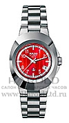 Часы Rado Original 658.0637.3.030