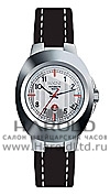 Часы Rado Original 658.0637.3.111