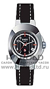 Часы Rado Original 658.0637.3.115