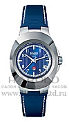 Часы Rado Original 658.0637.3.120