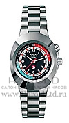 Часы Rado Original 658.0639.3.002