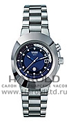 Часы Rado Original 658.0639.3.016