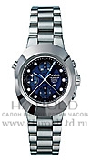 Часы Rado Original 663.0694.3.016