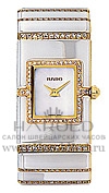 ���� Rado Queen 963.0426.3.190