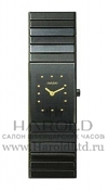 Часы Rado Ceramica 963.0540.3.016