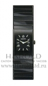 Часы Rado Ceramica 963.0540.3.019