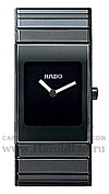 Часы Rado Ceramica 963.0540.3.023