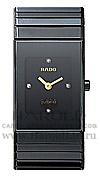 Часы Rado Ceramica 963.0540.3.071