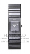 Часы Rado Ceramica 963.0547.3.010