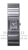 Часы Rado Ceramica 963.0547.3.011