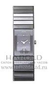 Часы Rado Ceramica 963.0547.3.071