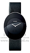 Часы Rado Esenza 963.0739.3.015
