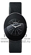 Часы Rado Esenza 963.0739.3.017