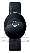 Часы Rado Esenza 963.0743.3.015