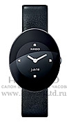 Часы Rado Esenza 963.0743.3.071