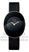 Часы Rado Esenza 963.0744.3.015