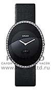 Часы Rado Esenza 963.0761.3.015